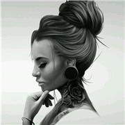 Maestra de lengua castellana y literatura dicta clases de todas las áreas a niños y niñas de básica primaria y bachillerato